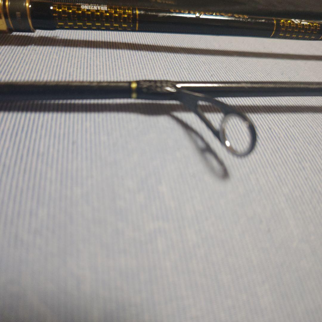 モアザンブランジーノ EX AGS 87ML