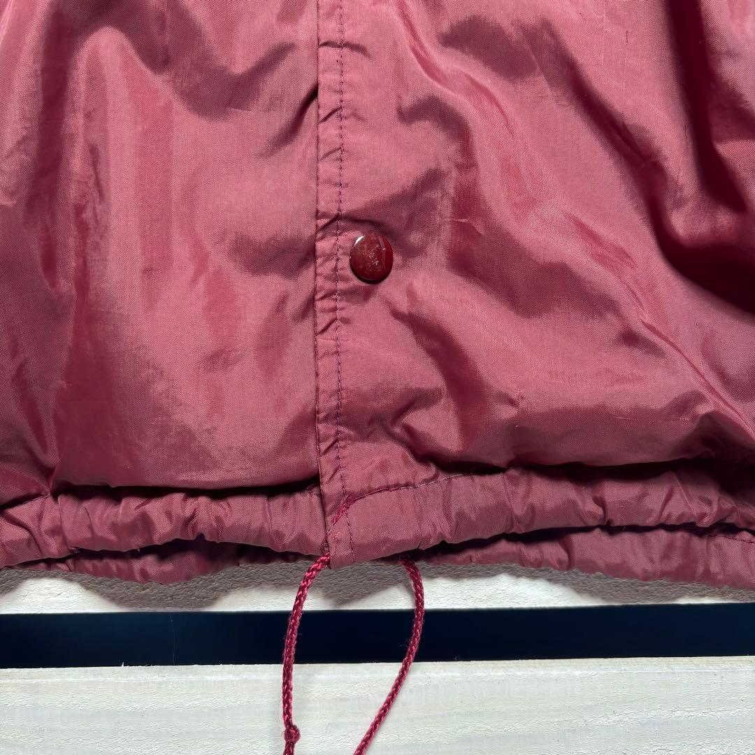 usa製 60s ビンテージ チャンピオン コーチジャケット