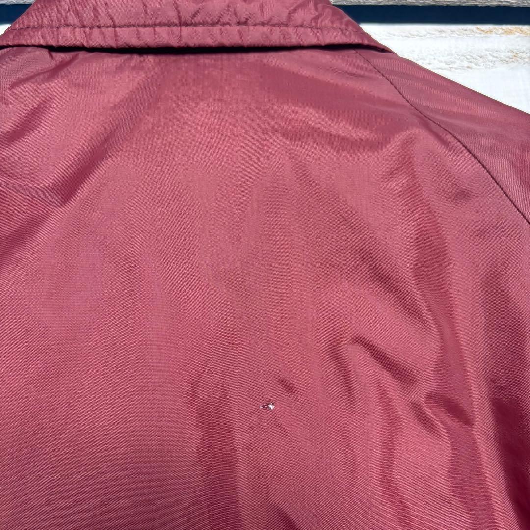 usa製 60s ビンテージ チャンピオン コーチジャケット