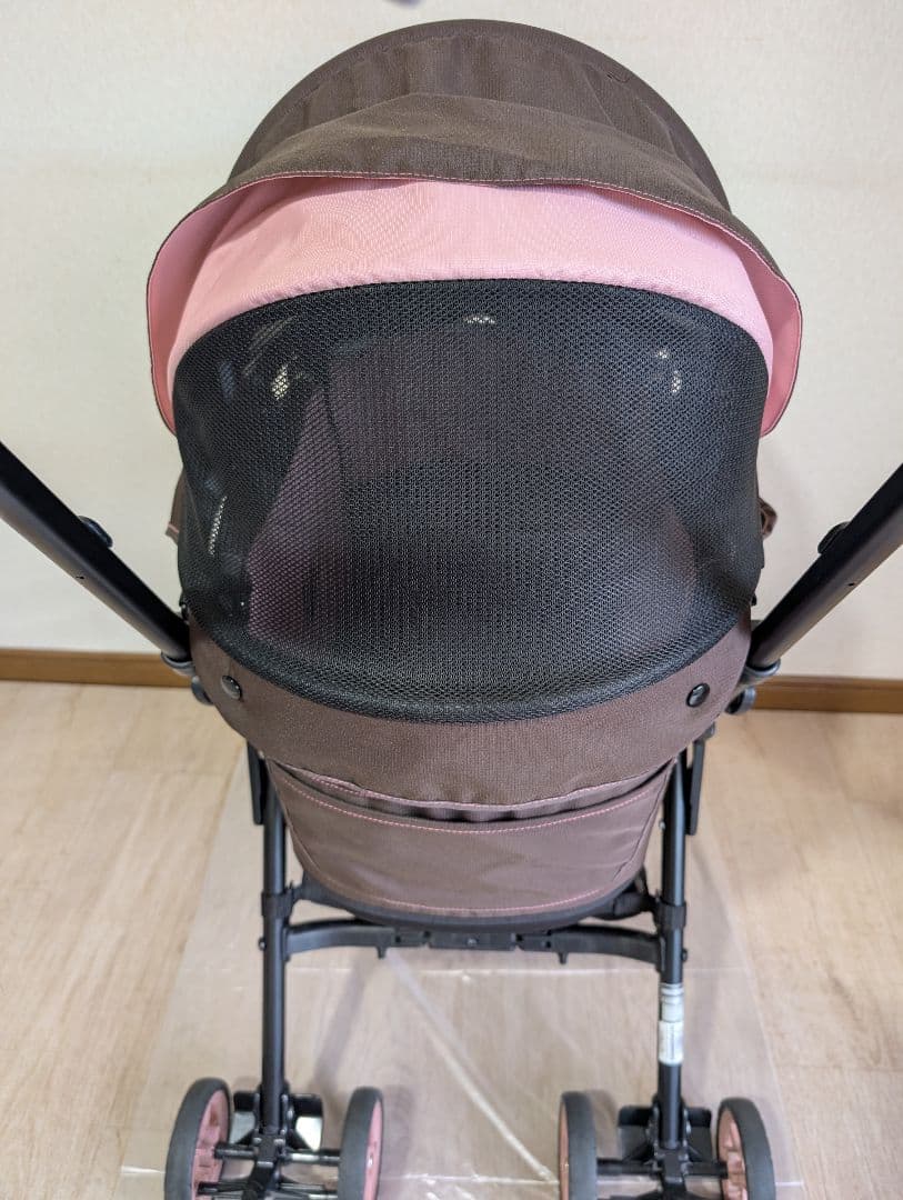 12/21まで コムペット ミリミリ milimili ストロベリーチョコ