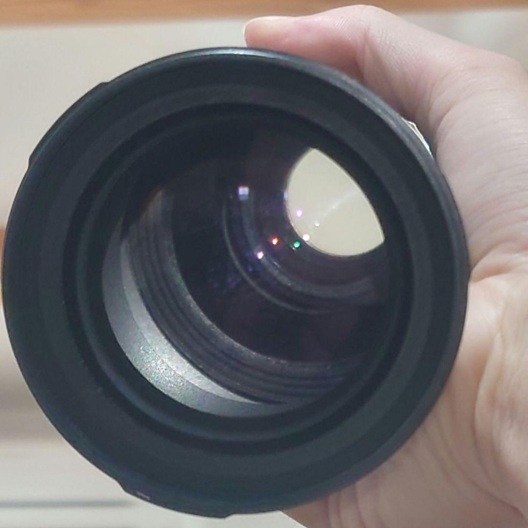 Canon EOS 40D バッテリーグリップ　レンズ2本　TAMRON