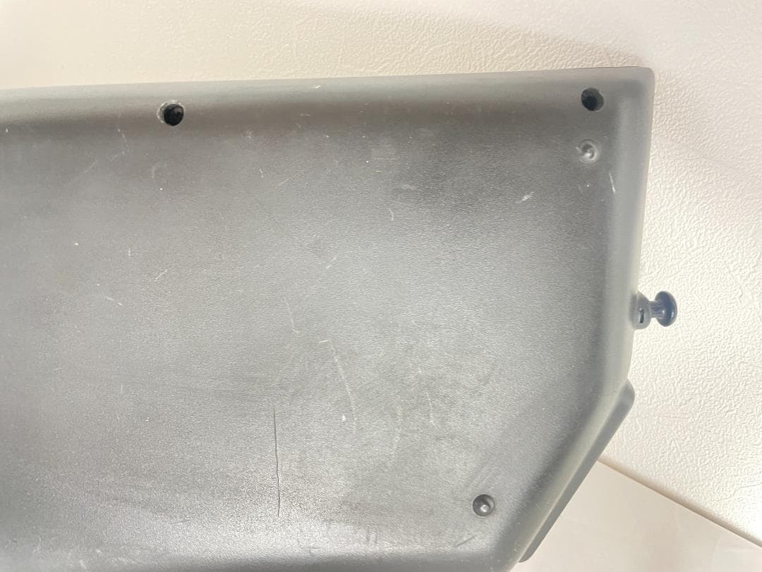 YAMAHA ヤマハ SHS-10　ショルダーキーボード 2