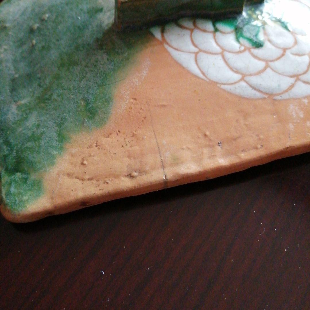 永楽和全　蓋付向付　6客　永楽善五郎