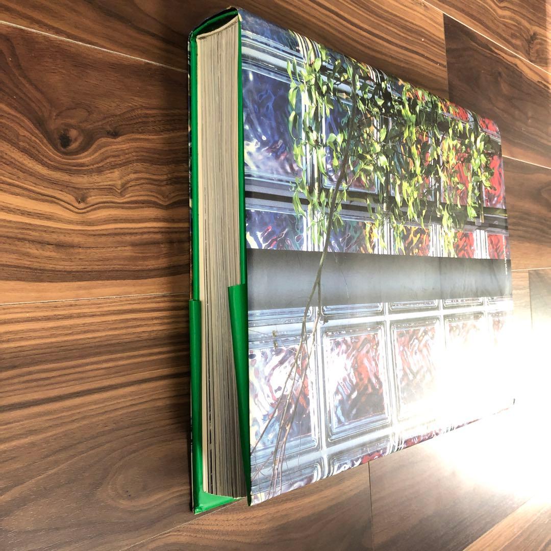 アート・デザイン・音楽 RenzoPiano Building Workshop 1966-2005