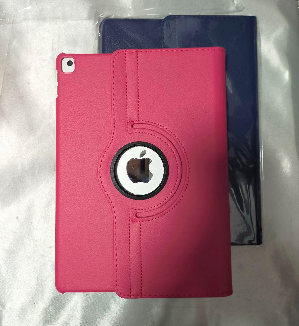 極上美品 IPad 第8世代 128GB SIMフリー アクセ全部入り箱付き