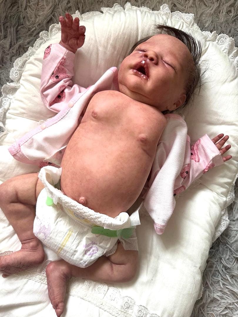 亜美ページ♡Alessandro By Cassie Ann Love