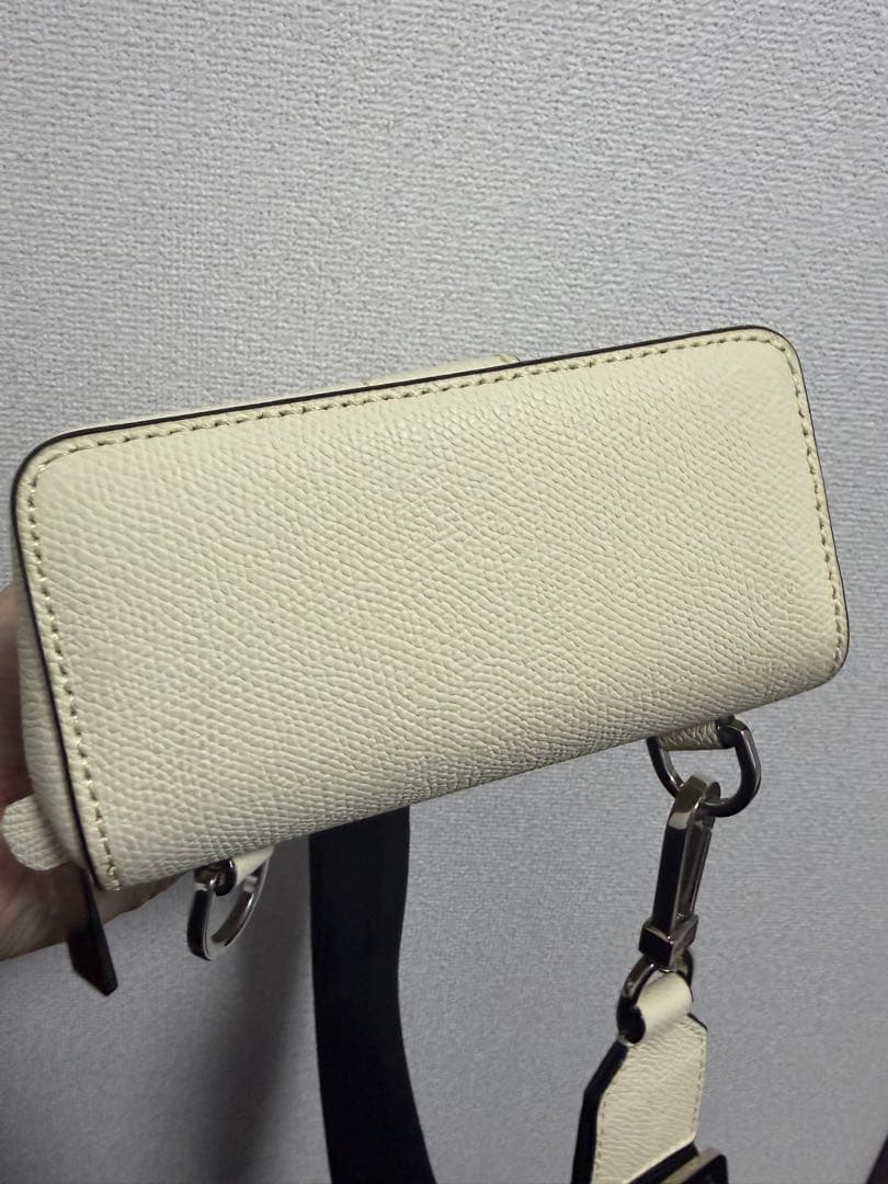 ヴァレクストラ　バックパック ミニ