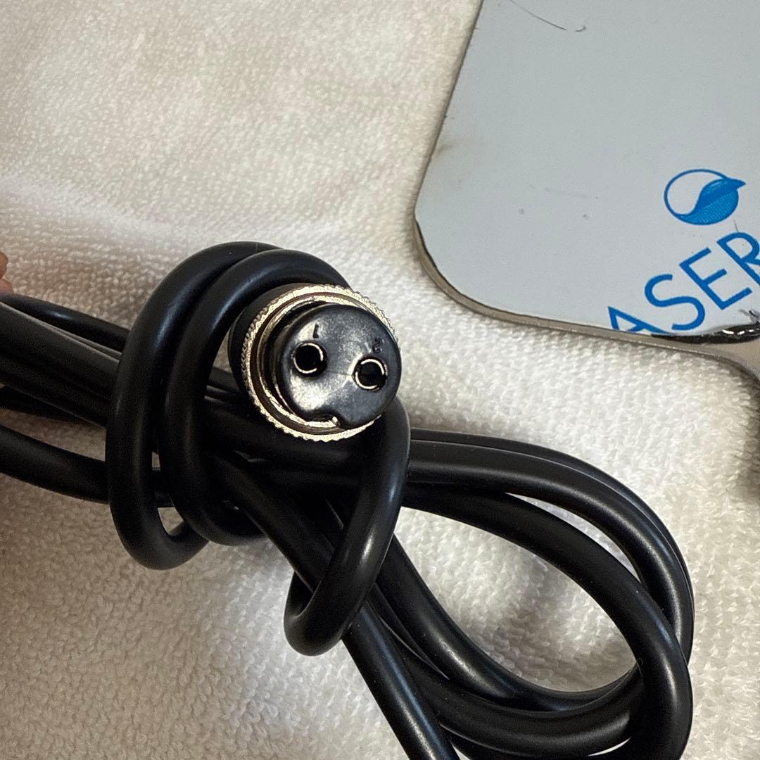 ハンドピースセット