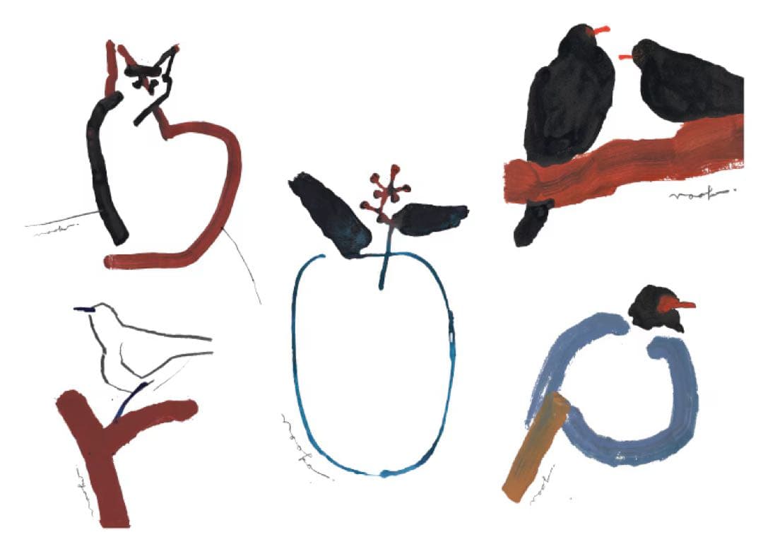 猫デザイン ペンダントライト 日本製