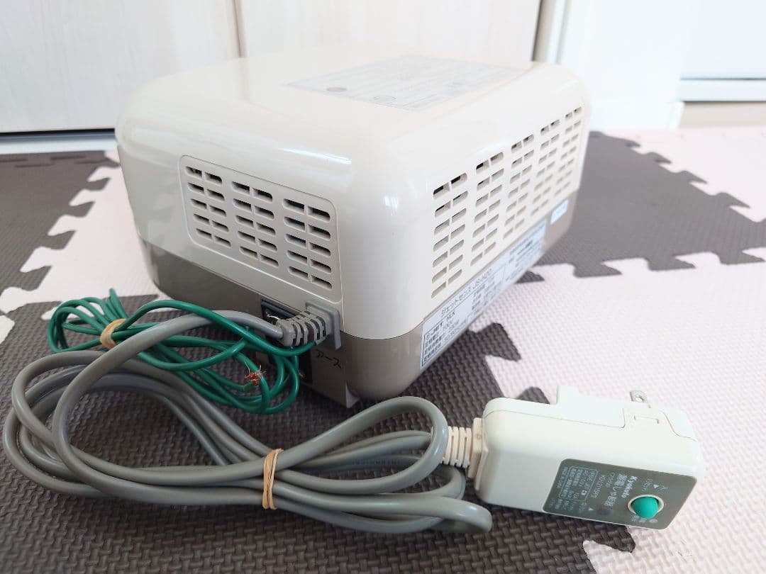 高陽社 ジェットセンス　JS-H20 ジェットバス