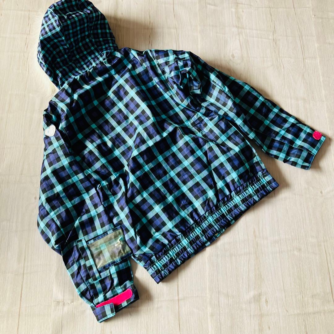 #4A✨IGNIO×Disney✨スキーウェア 上下セット レディースM