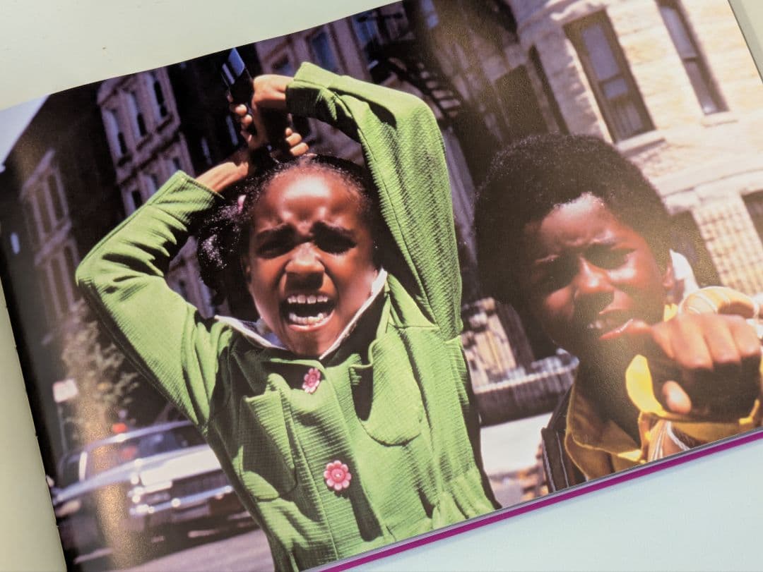 【新品】SPIKE : Spike Lee スパイク・リー