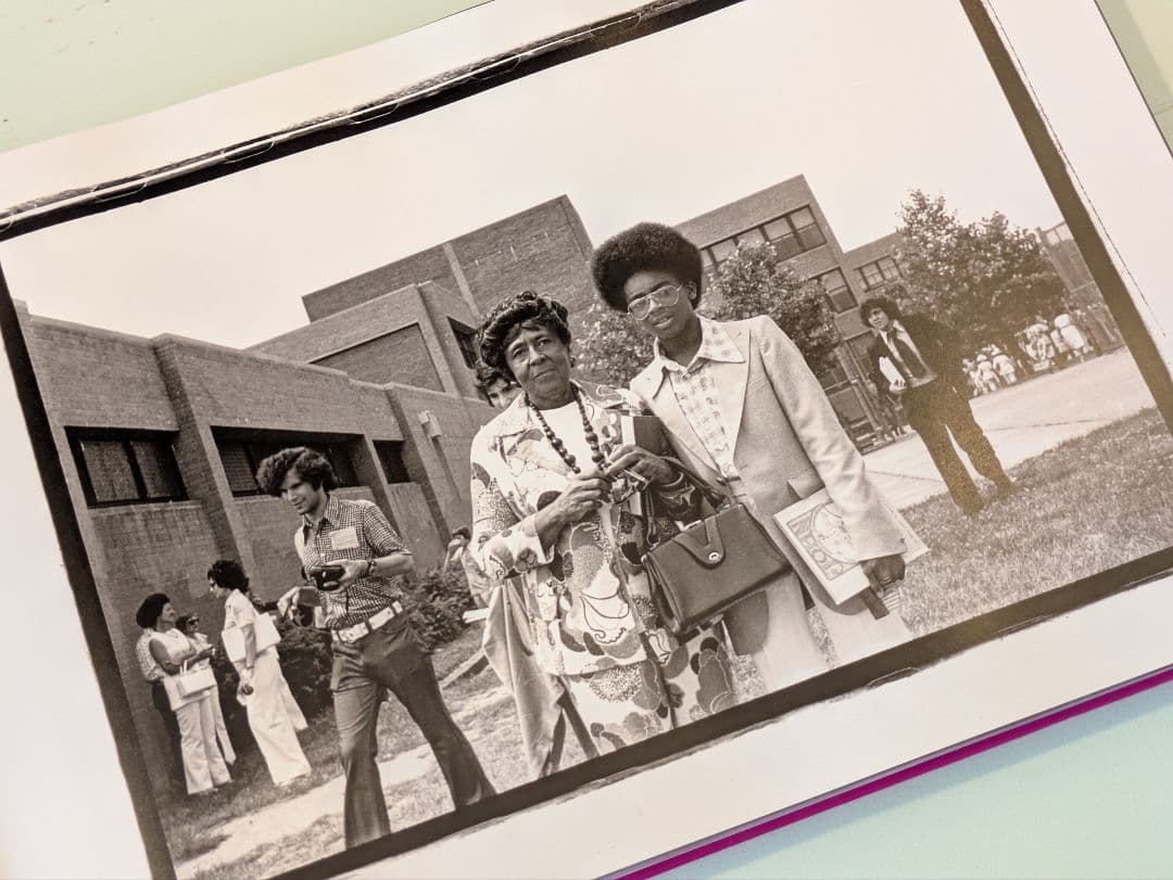 【新品】SPIKE : Spike Lee スパイク・リー