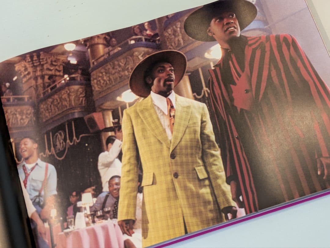 【新品】SPIKE : Spike Lee スパイク・リー