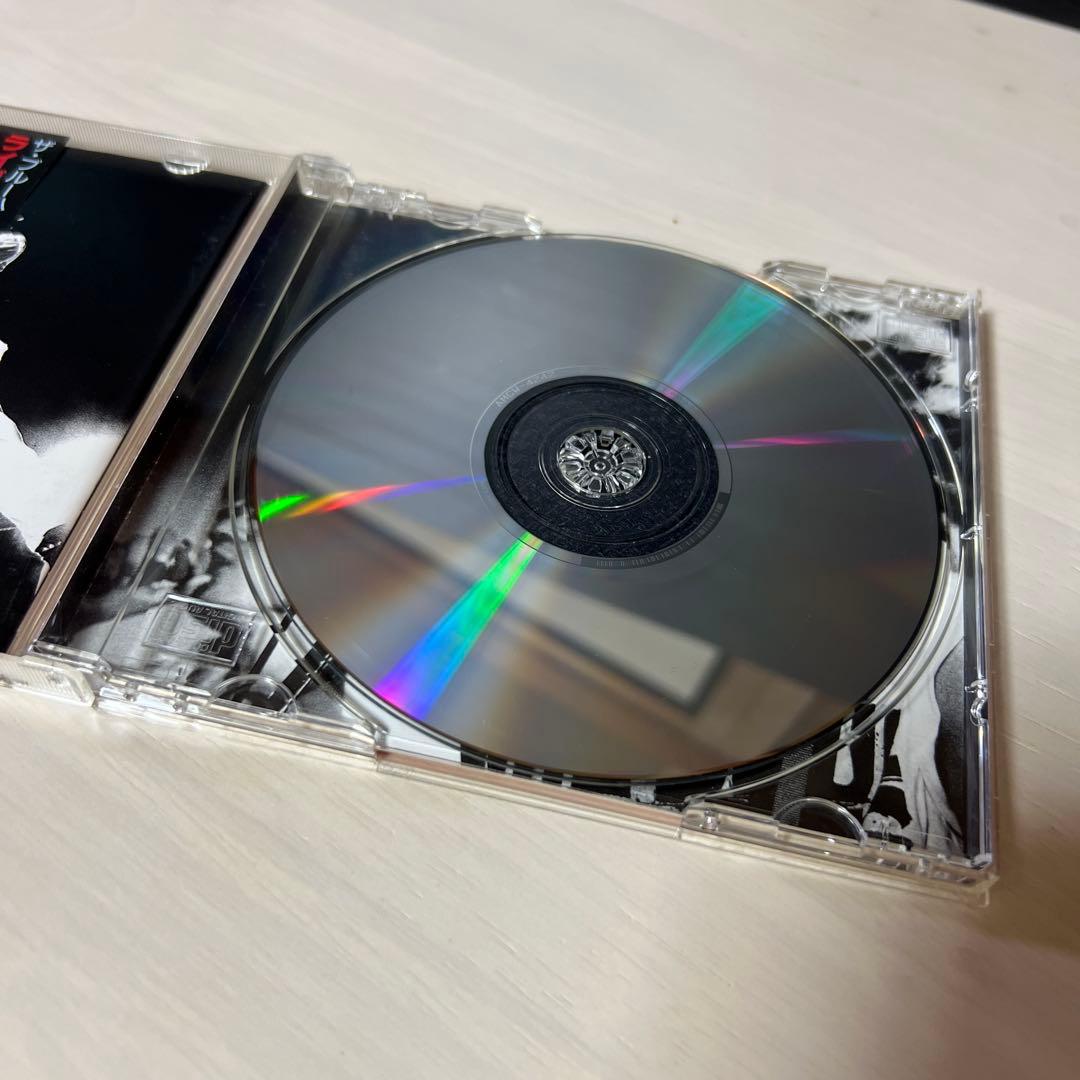 注目❣️廃盤帯付❣️THE BLUEHEARTS LIVE ALL SOLDOUT