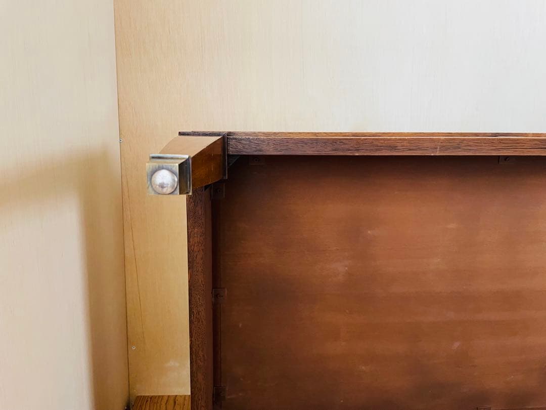 ドレクセルヘリテイジ/トライユン/センターテーブル/アメリカン家具/ビンテージ