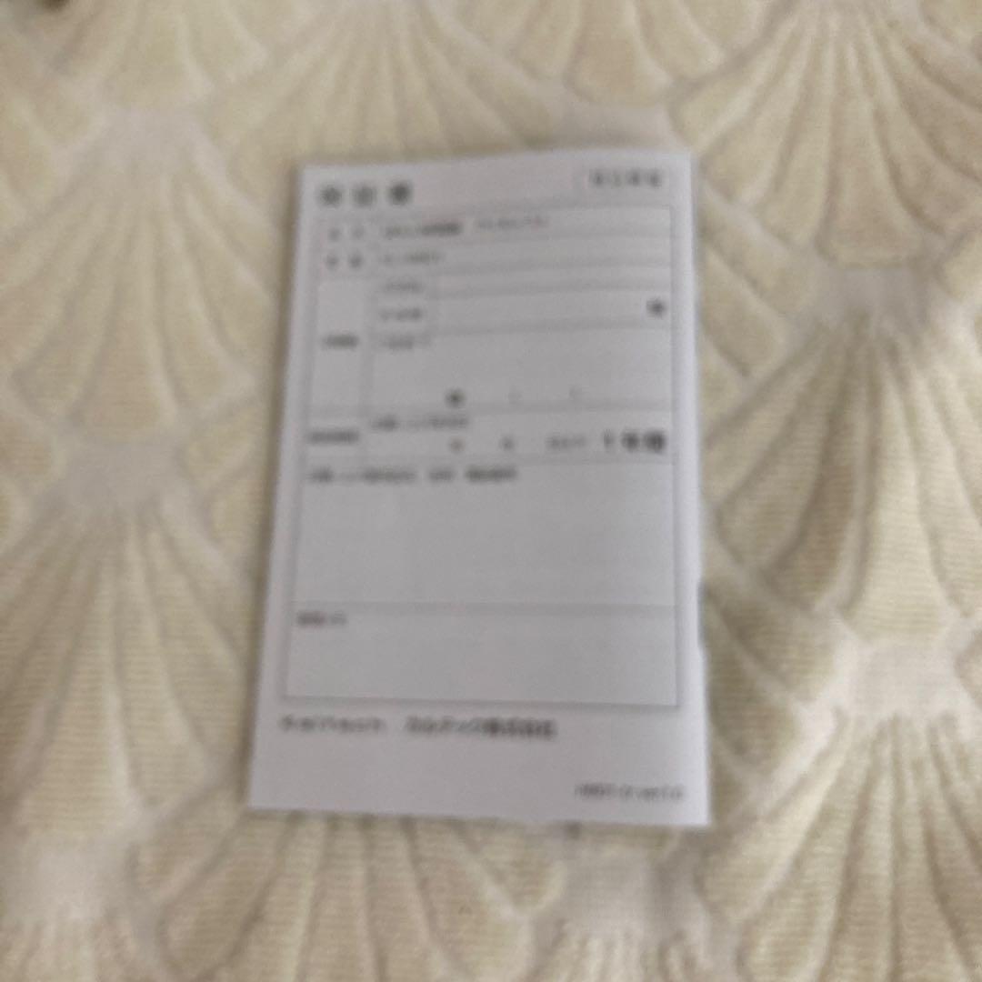 Kaltech EYE MOIST KL-HM01 加湿器中古2025年購入品