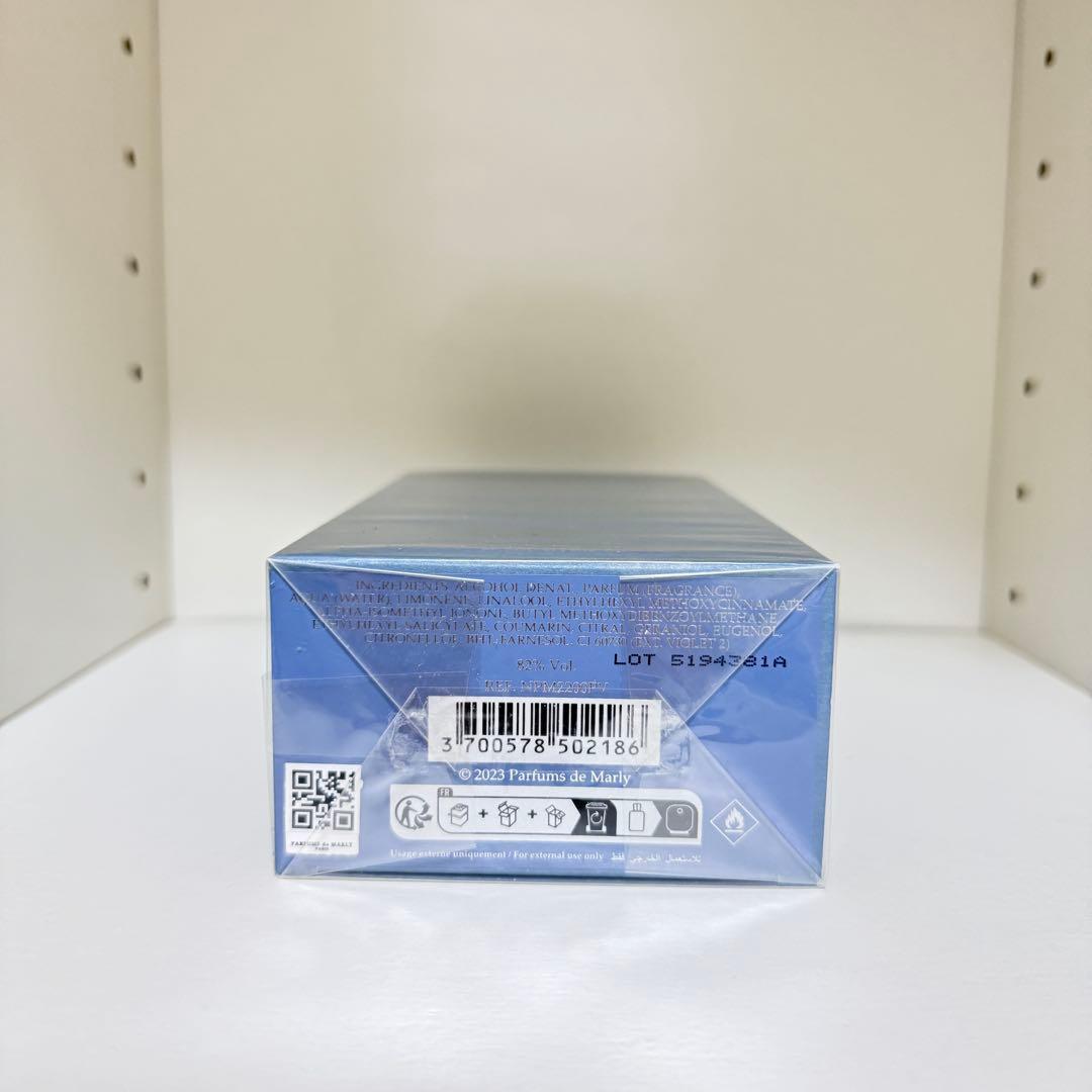 Sedley 香水 125ml ユニセックス