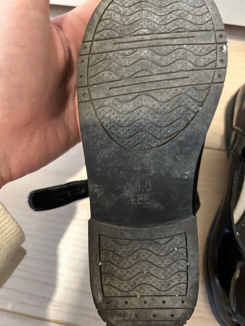 プティマイン　フォーマルドレス 110cm