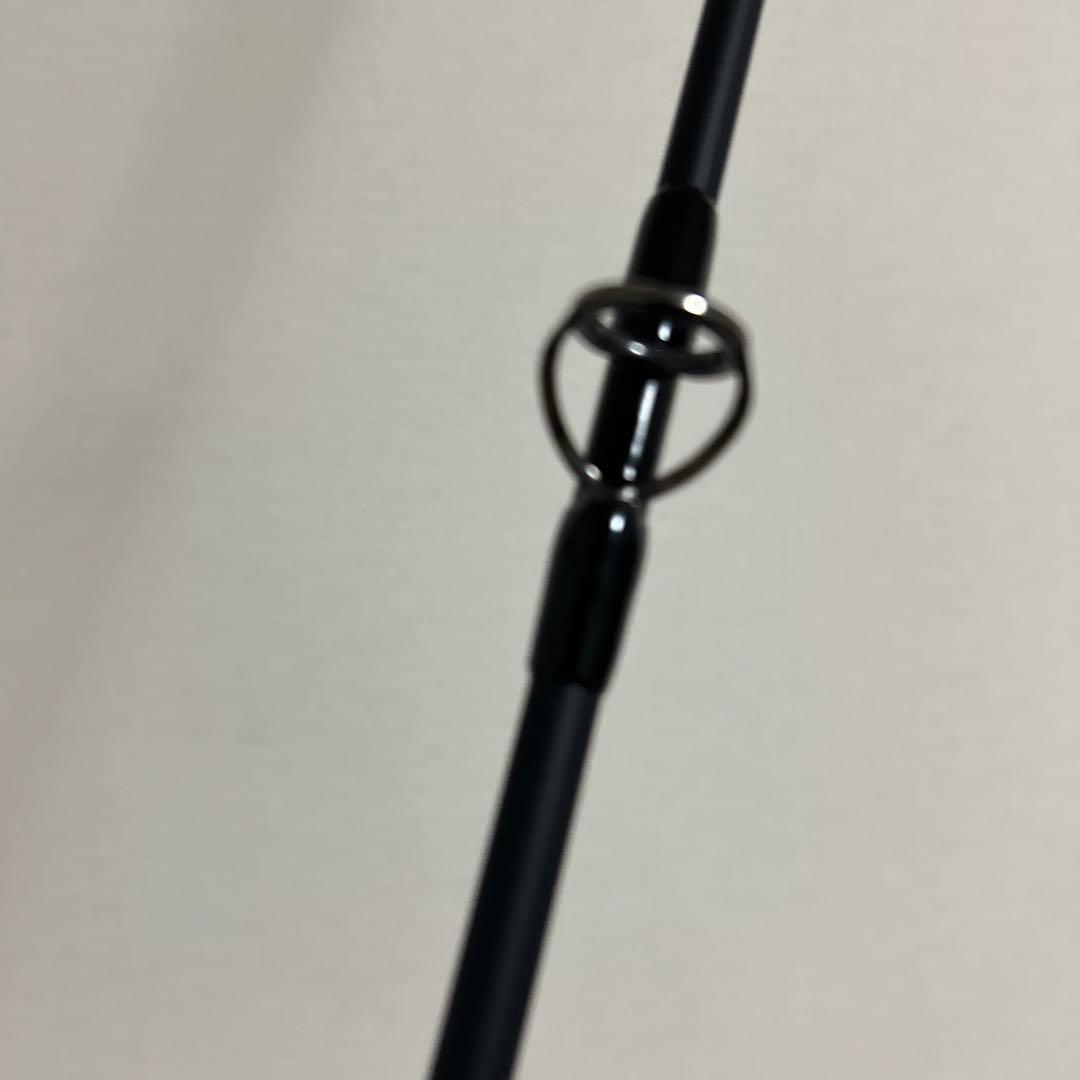 SOULS Performance Studio オシアプラッガー セット