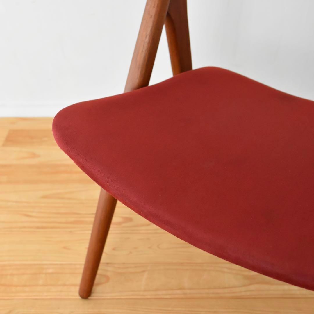 HANS J. WEGNER 『CH29』 Carl Hansen & Søn