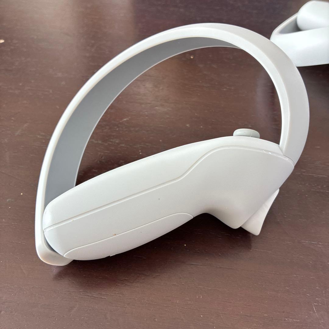 PICO 4 128GB VR ヘッドセット