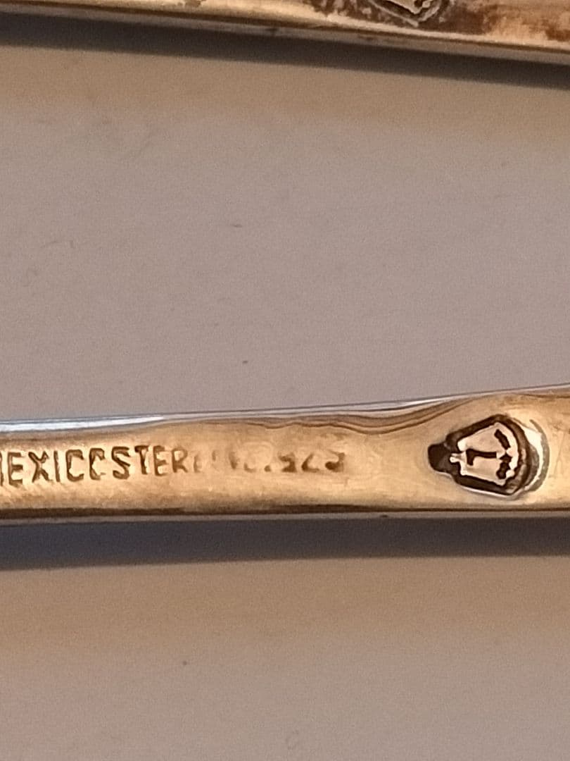 銀杯 スターリングシルバー925