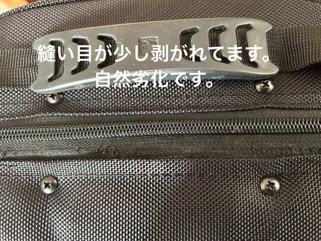 ★お値下げ中！Karl Hofner バイオリン4/4一式　プロテックケース付