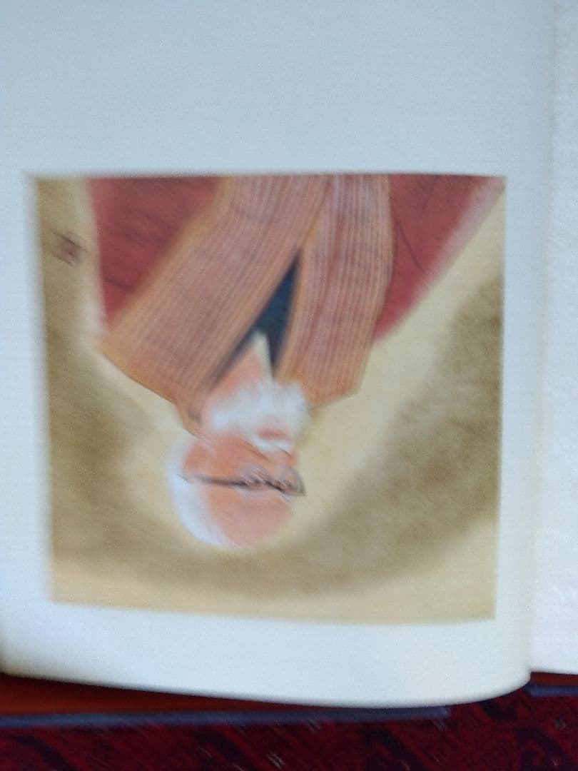 志賀直哉　豪華本