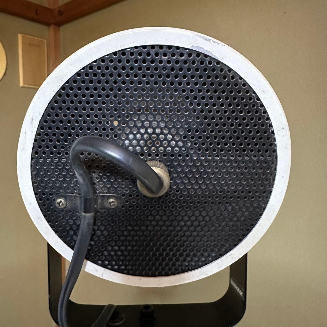 innovator イノベーター フロア スポットライト 移動式