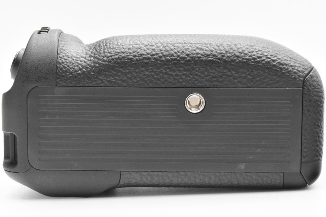 SONY VG-C3EM バッテリーグリップ