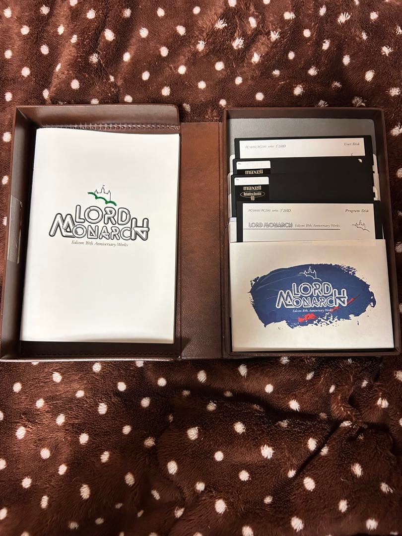 【希少】Panasonic MSX Turbo R FS-A1ST パナソニック