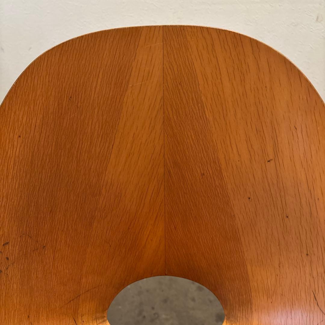 北欧風インテリアチェア/#インテリアチェア#木製チェア#おしゃれ家具