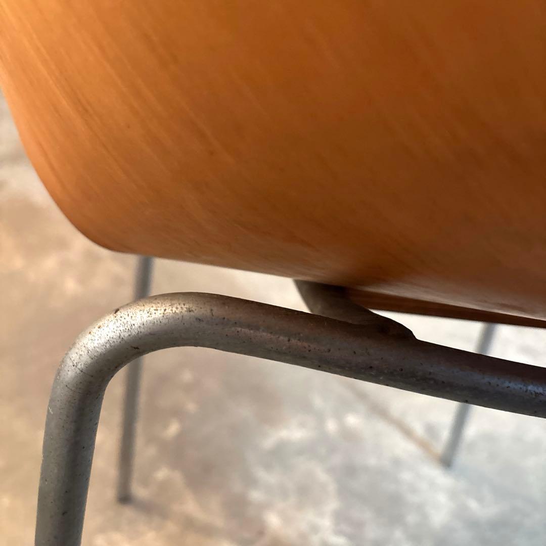 北欧風インテリアチェア/#インテリアチェア#木製チェア#おしゃれ家具