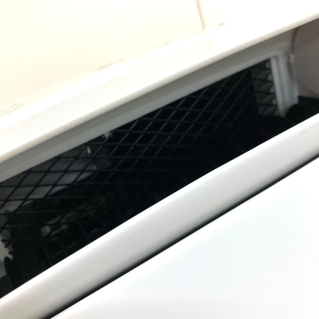 f7-22 SHARP 除湿機 CM-N100-W 衣類乾燥