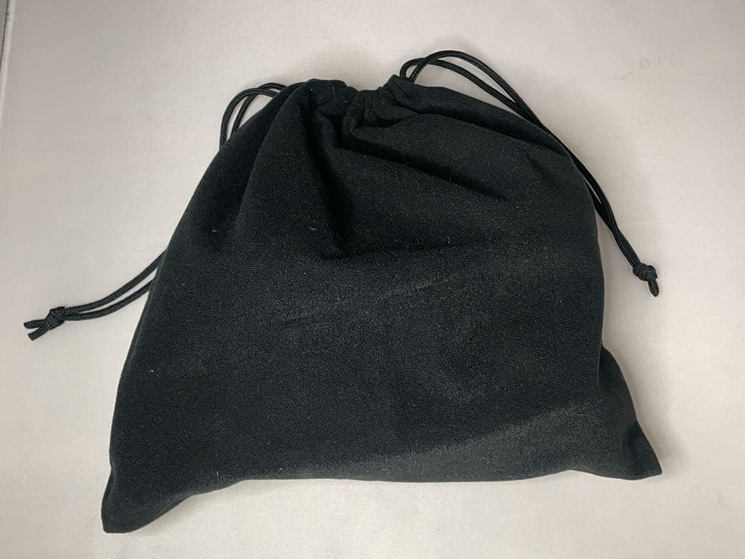 SONY Xperia View ビジュアルヘッドセット XQZ-VG01A