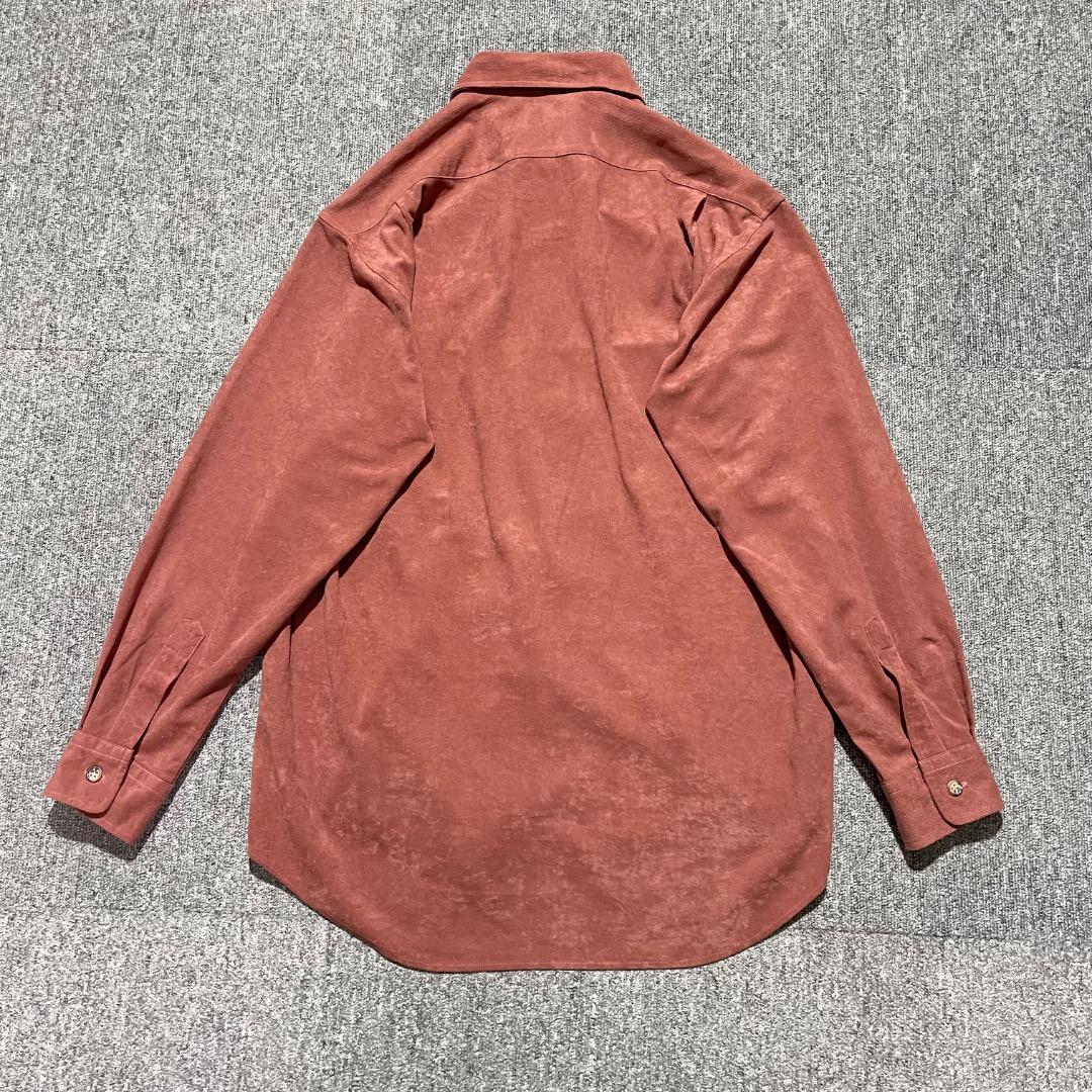 希少カラー ダブルブレスト スーツ セットアップ コーデ 成人式 小豆色