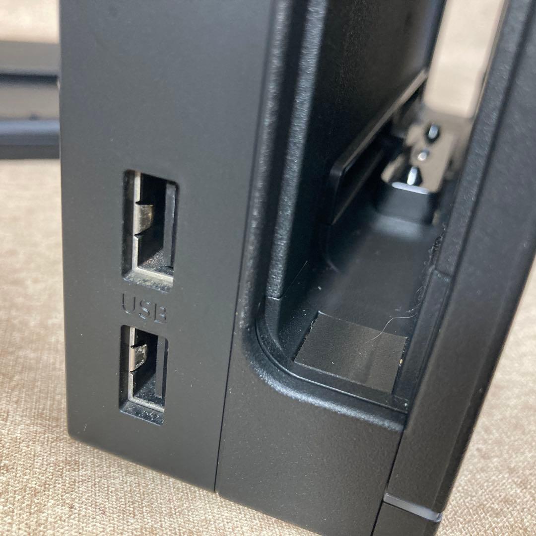 ニンテンドースイッチ ポケットモンスターLet's Go!ピカチュウ ジャンク