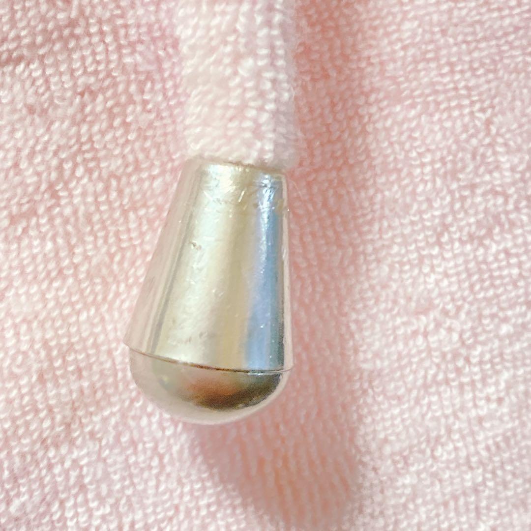 rocawear ベビーピンク ホルターネックミニワンピース　パイル生地