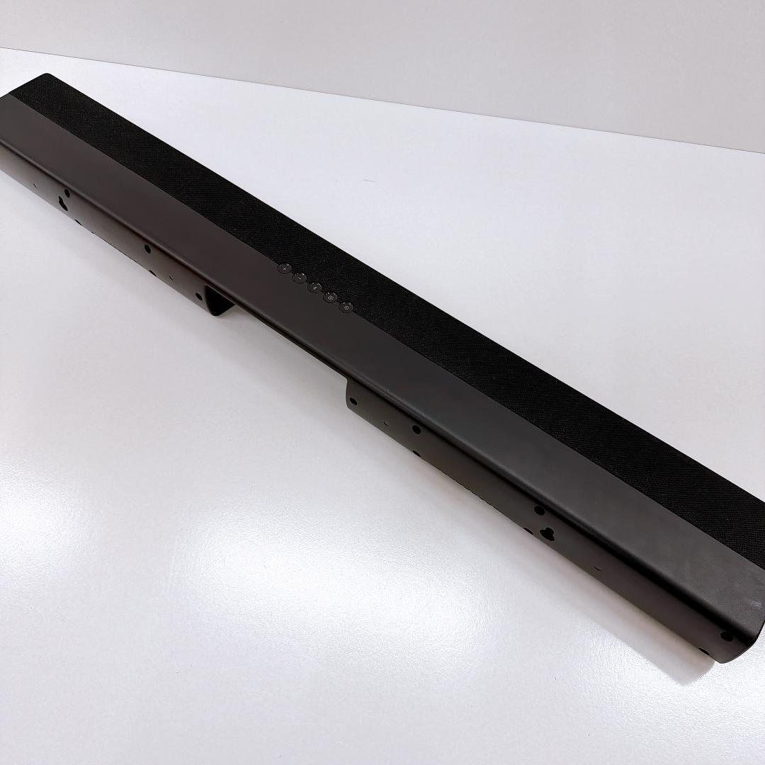 【美品】DENON デノン サウンドバー DHT-S216 Bluetooth