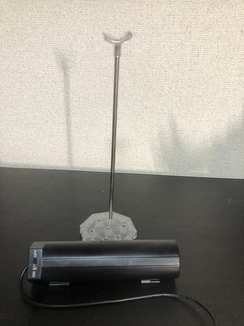 少年リック限定 ギガンティックシリーズ×デフォリアル ゴジラ 第4形態