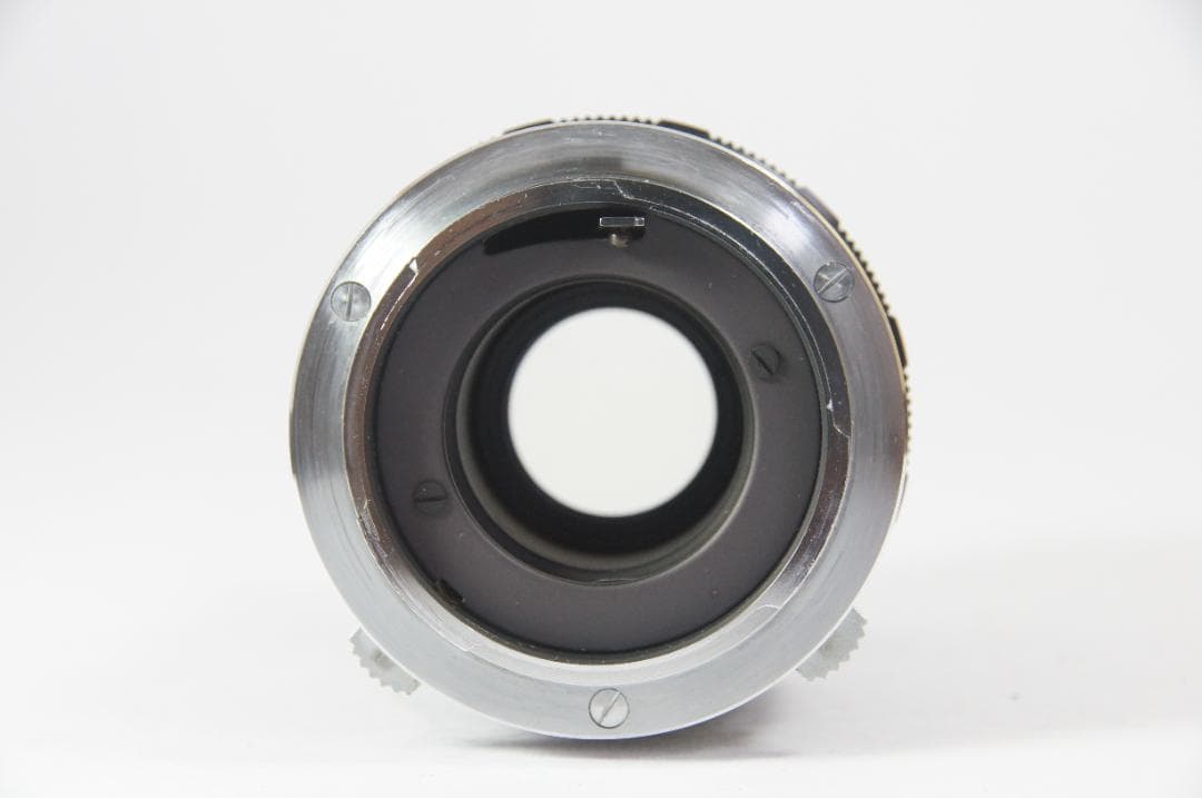 【美品】 Olympus PEN-FT レンズ付き ハーフカメラ 完動品◎