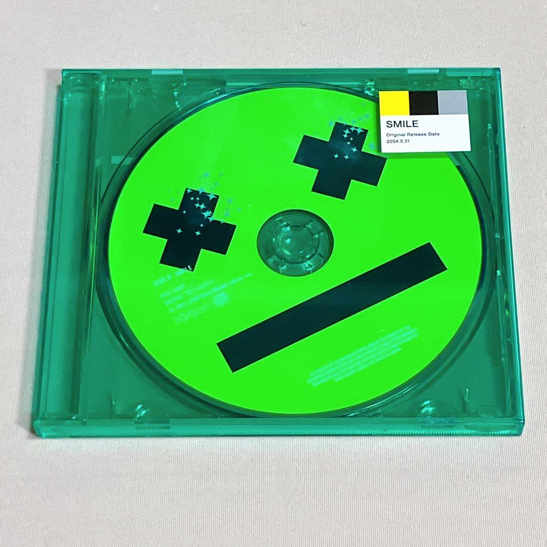 ニコラ 30th L'AnniversaryコンプリートBOX ラルク