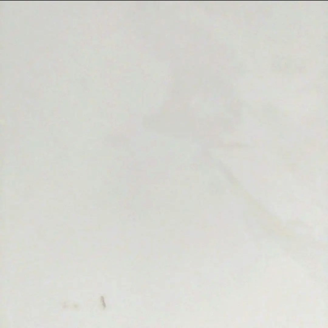 オールドカリモク センターテーブル シンプル　モダンタイプ