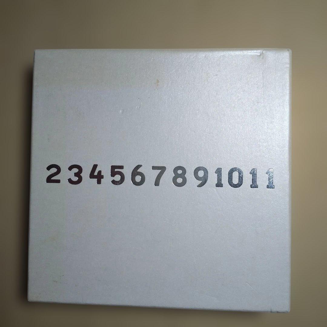 無印良品 BGM 1980‐2000 BGM COLLECTION