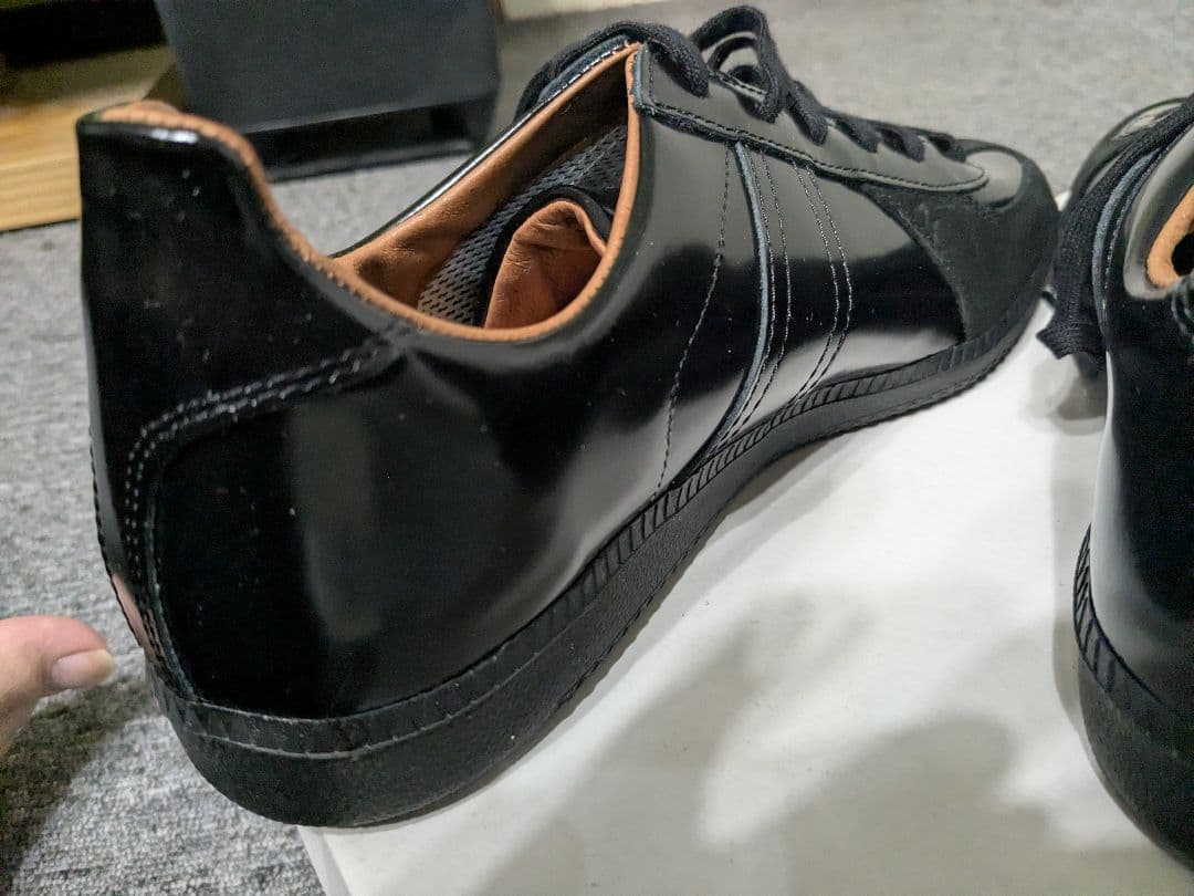 REPRODUCTION OF FOUND・新品、未使用