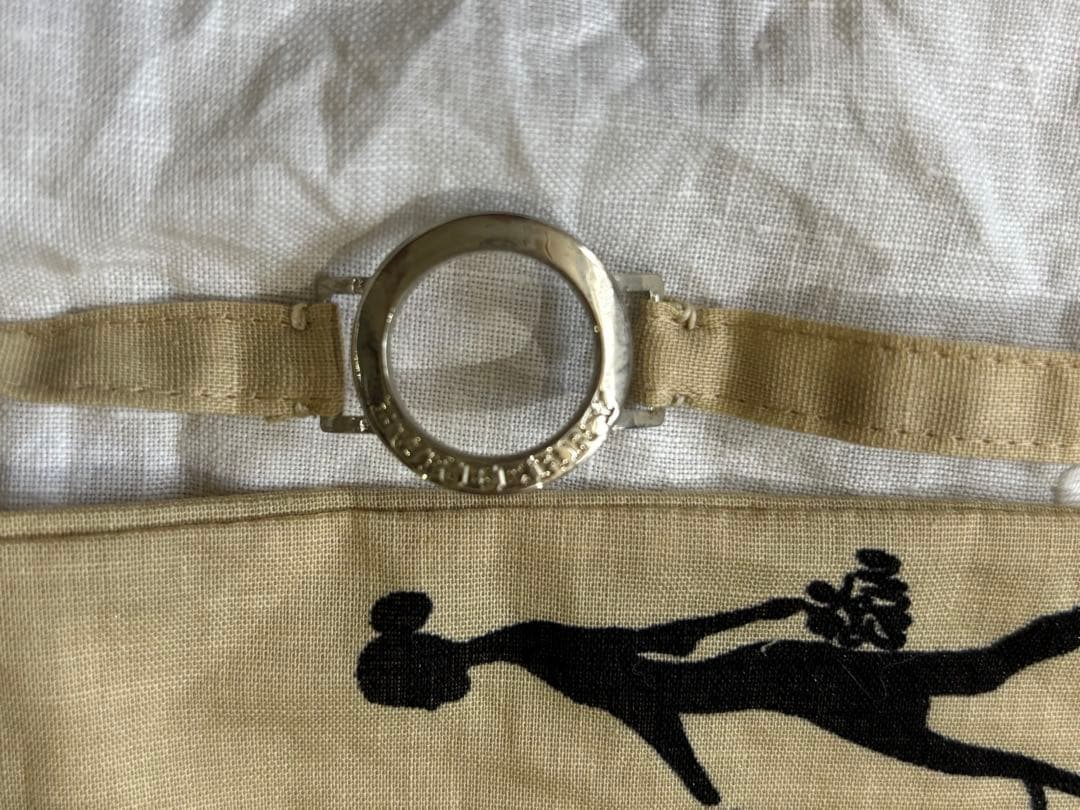 未使用　バーバリー　BURBERRY 折り畳み傘　晴雨兼用　UV ノバチェック