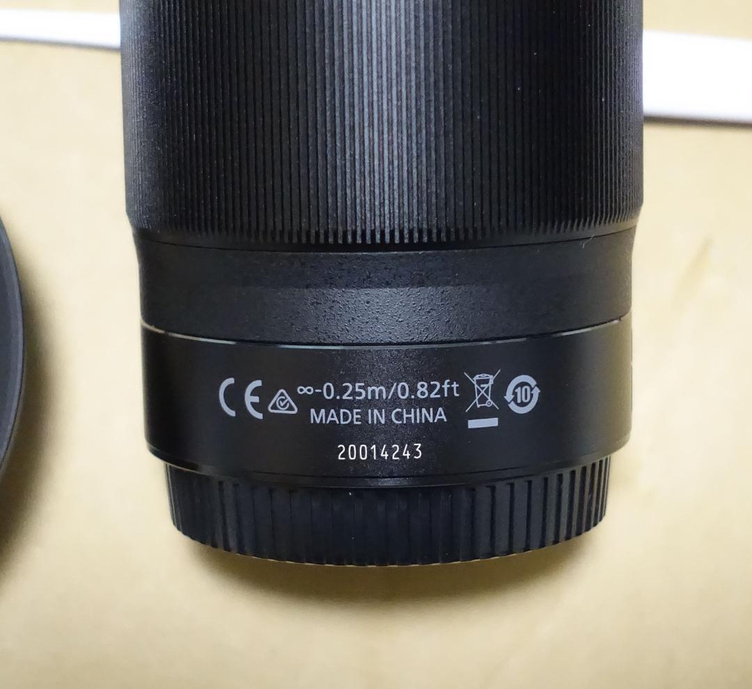【保証書付き】ニコン NIKKOR Z 24mm f/1.8 S レンズ