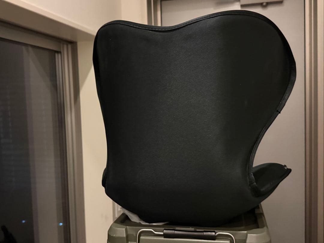 スタイルスマート Style SMART MTG FD KD DL2503