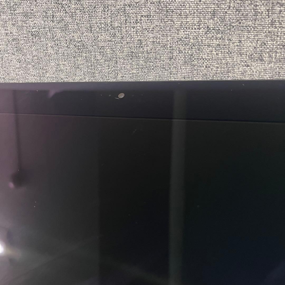 【良品】 Apple iMac Pro 2017 32GB 1TB